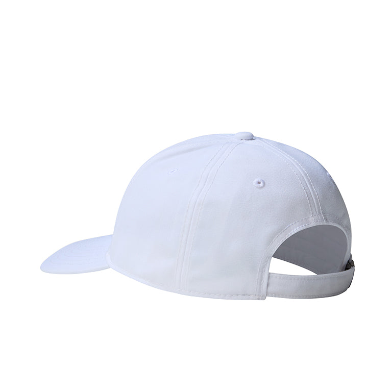 The North Face Recycled 66 Classic Hat