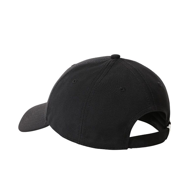 The North Face Recycled 66 Classic Hat