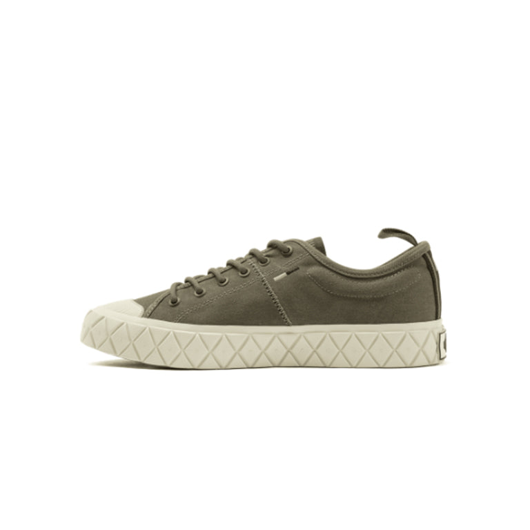 Palladium Palla Ace Low Supply