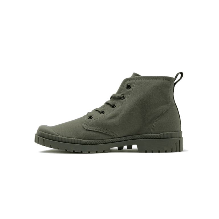 Palladium Pampa SP20 Hi