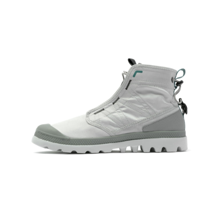 Palladium Pampa Travel Lite RS