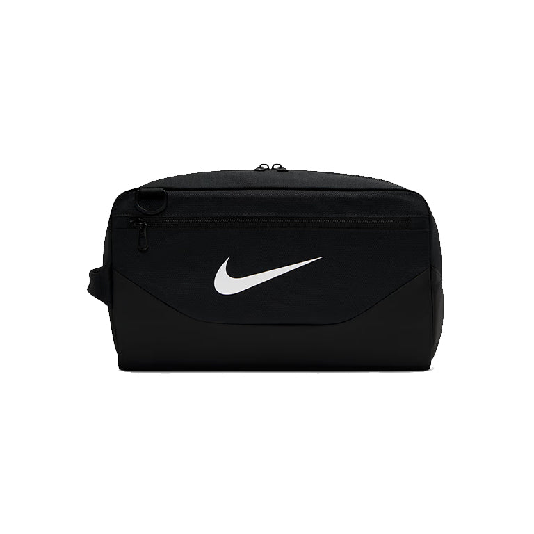 Nike Brasilia Shoe Bag