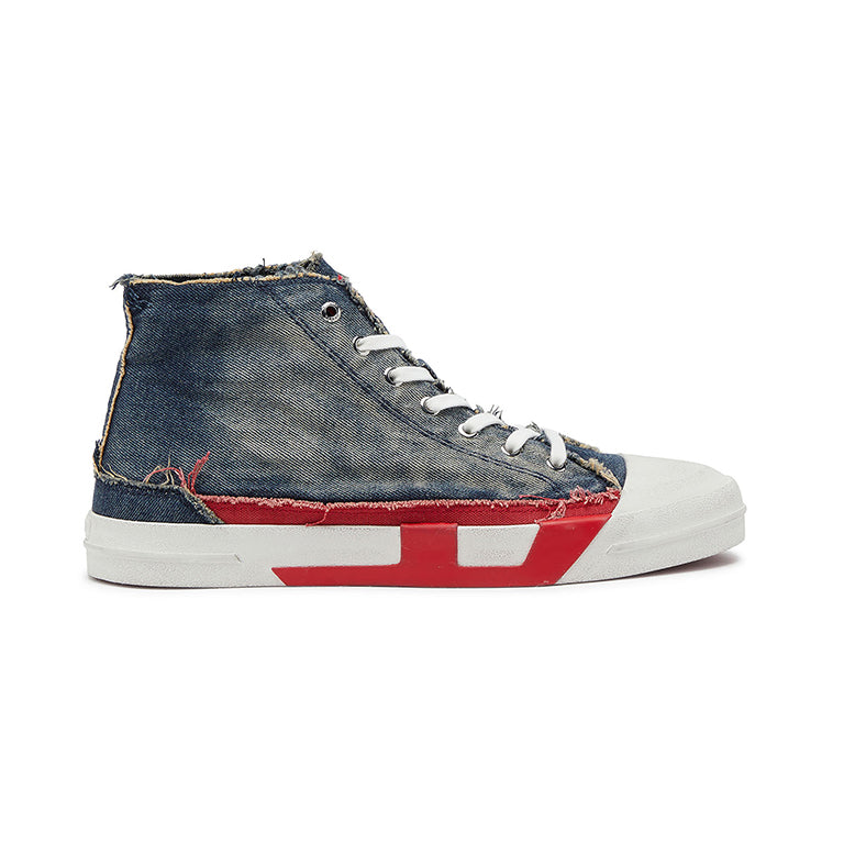 Diesel D-Verse Mid II