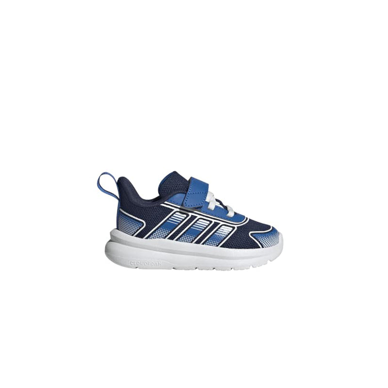adidas Tensaur Run 4.0