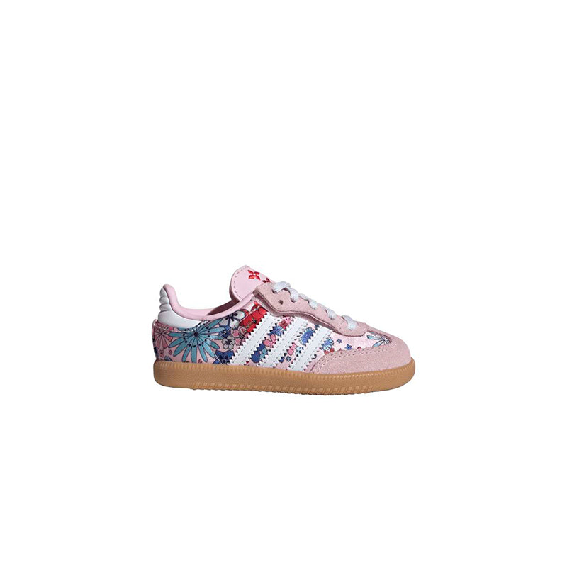 adidas Samba OG Infant