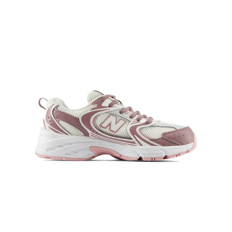 New Balance 530 Junior