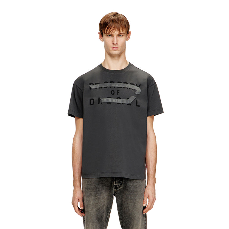 Diesel T-Norm V11 T-Shirt