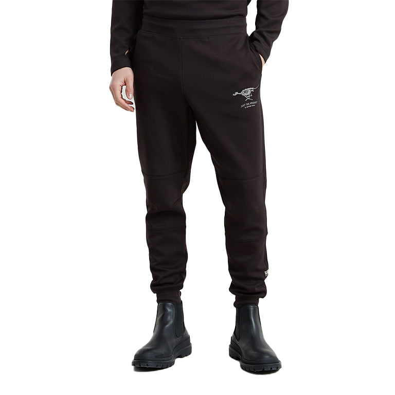 G-Star Motion Slim Sweat Pants