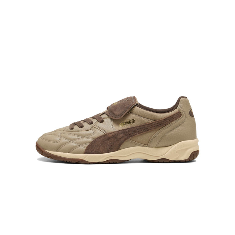 Puma King Indoor Futbolito