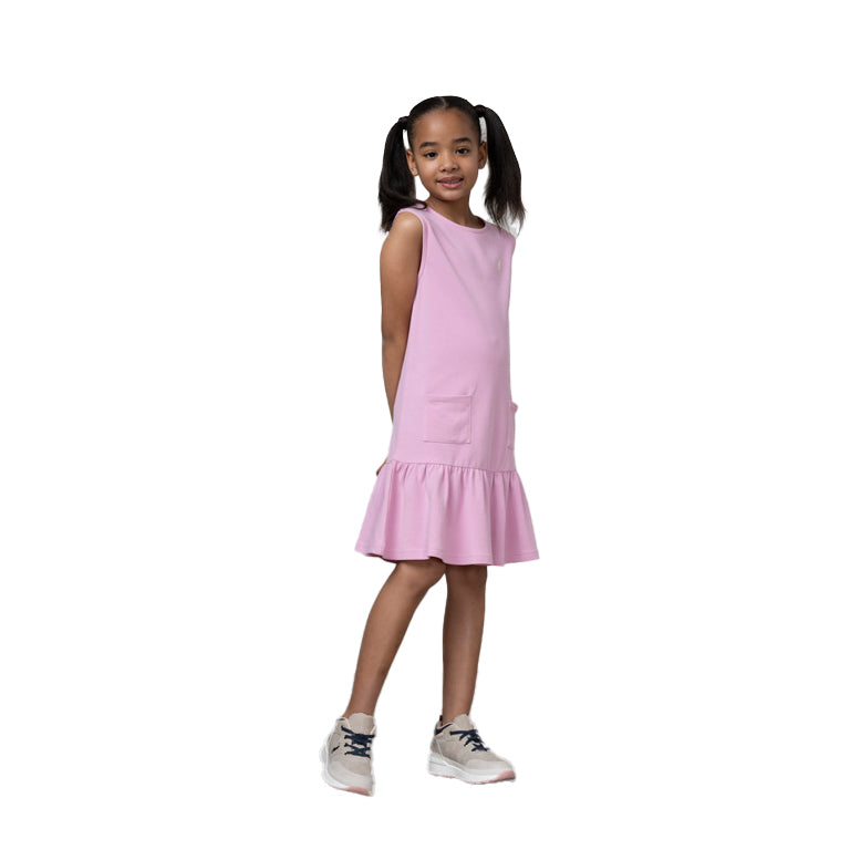 Polo Kids Anna Dress