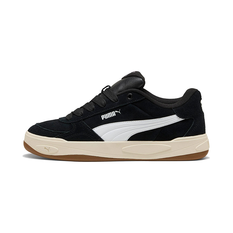 Puma Park Lifestyle II SD
