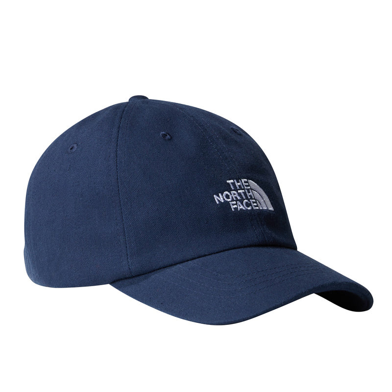 The North Face Norm Hat