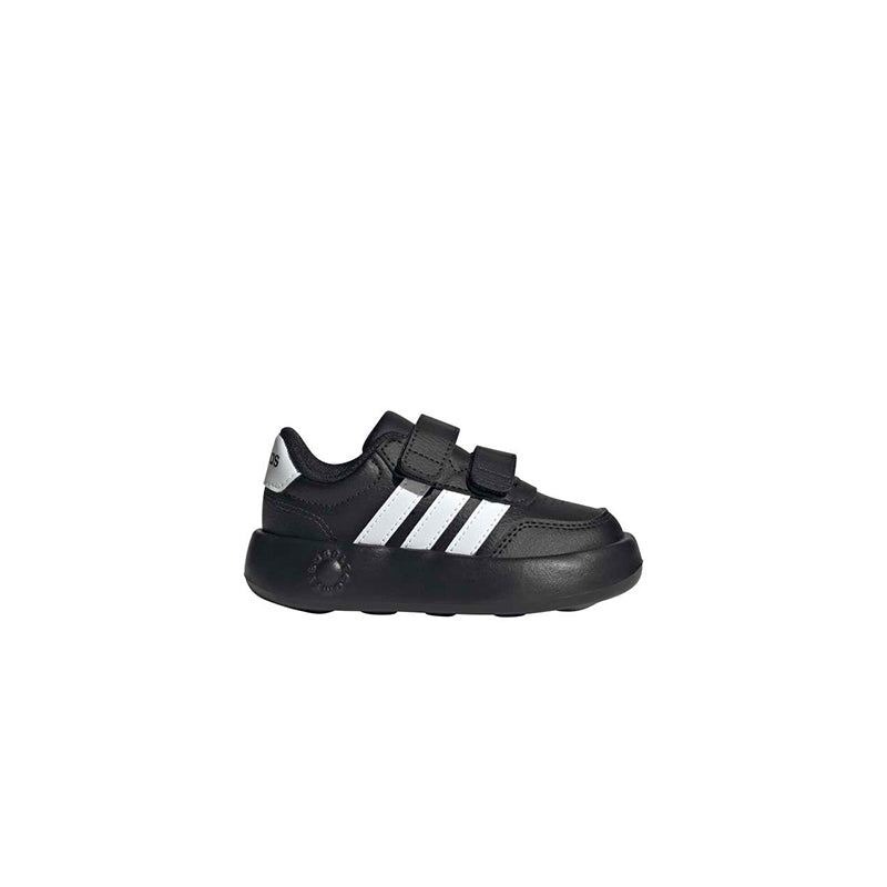 adidas Breaknet 3.0 Infant