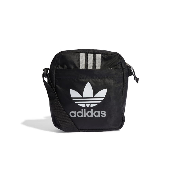 adidas Adicolor Classic Festival Bag