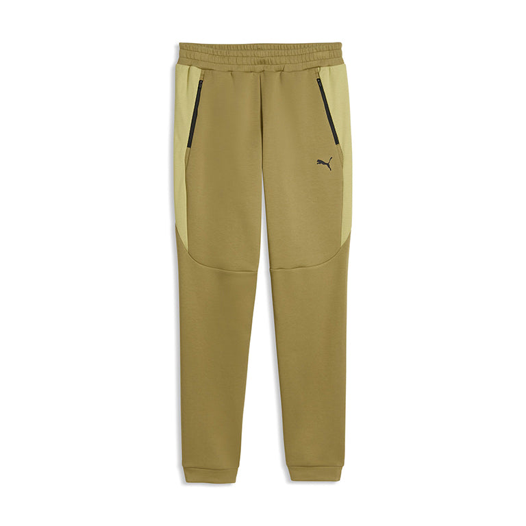 Puma Pumatech Elevated Pants