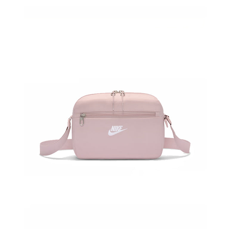 Nike Heritage Crossbody Bag