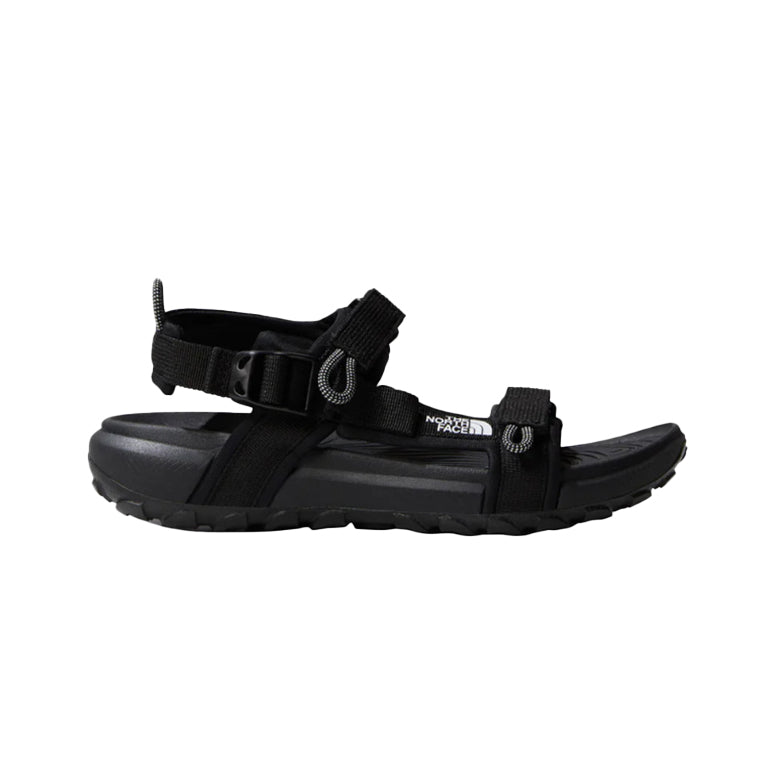 The North Face Explore Camp Sandal