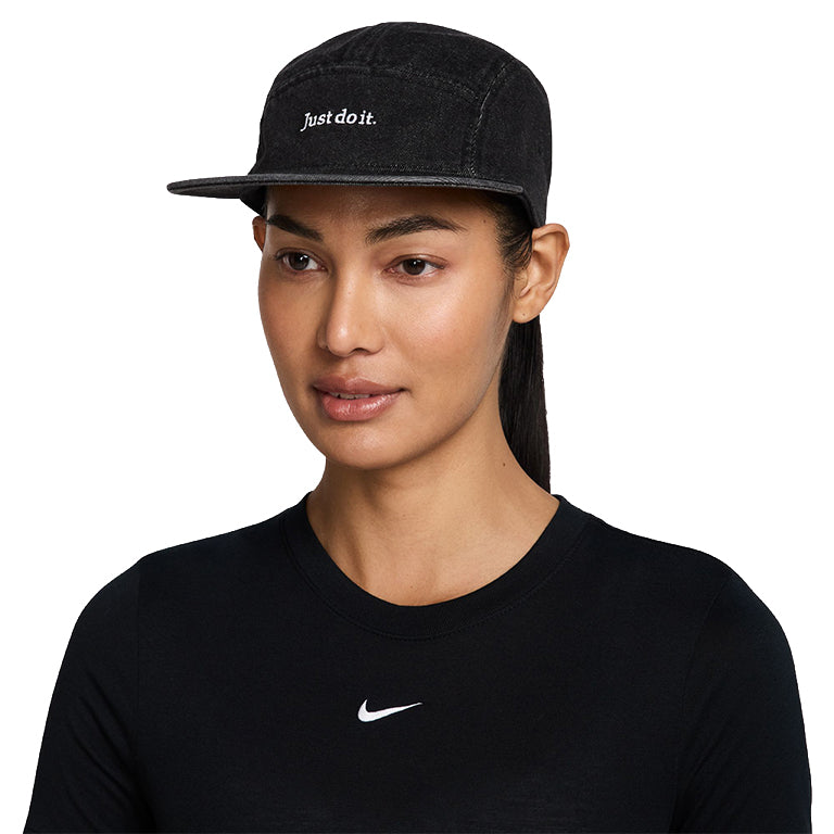 Nike Fly Unstructured Denim JDI Cap