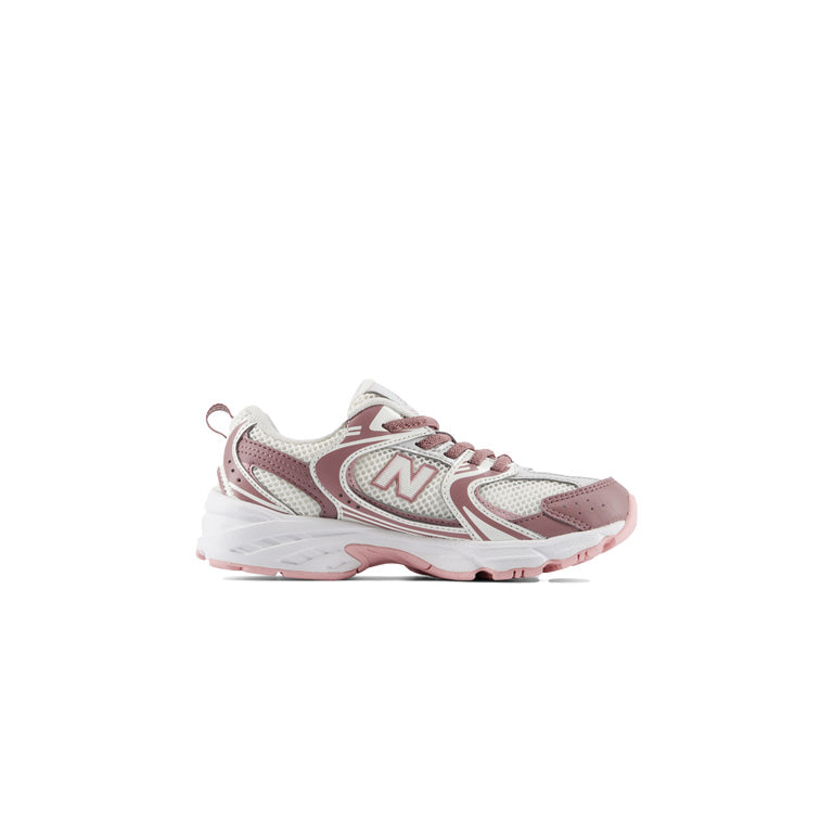 New Balance 530 Bungee Lace Kids