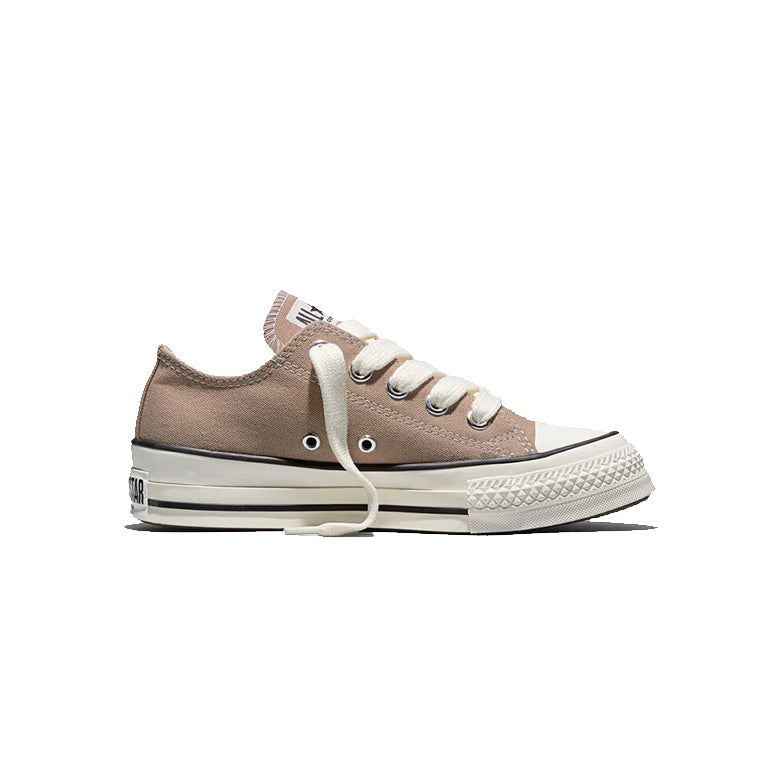 Converse Chuck Taylor All Star 90s Throwback Junior