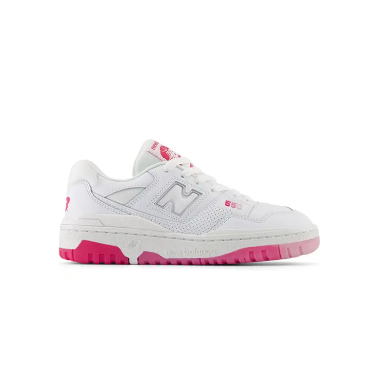 New Balance 550 Junior