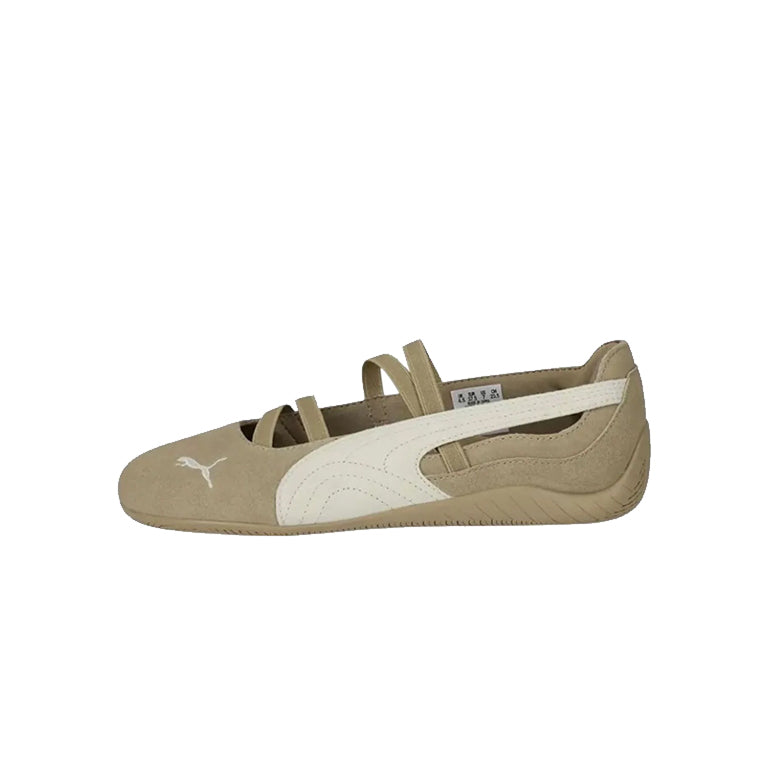 Puma Speedcar Ballet SD