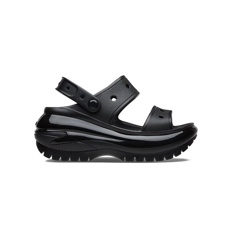 Crocs Mega Crush Sandal