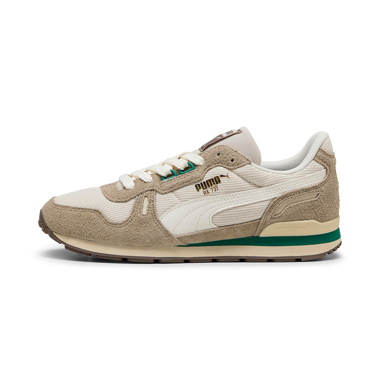 Puma RX 737 Vintage