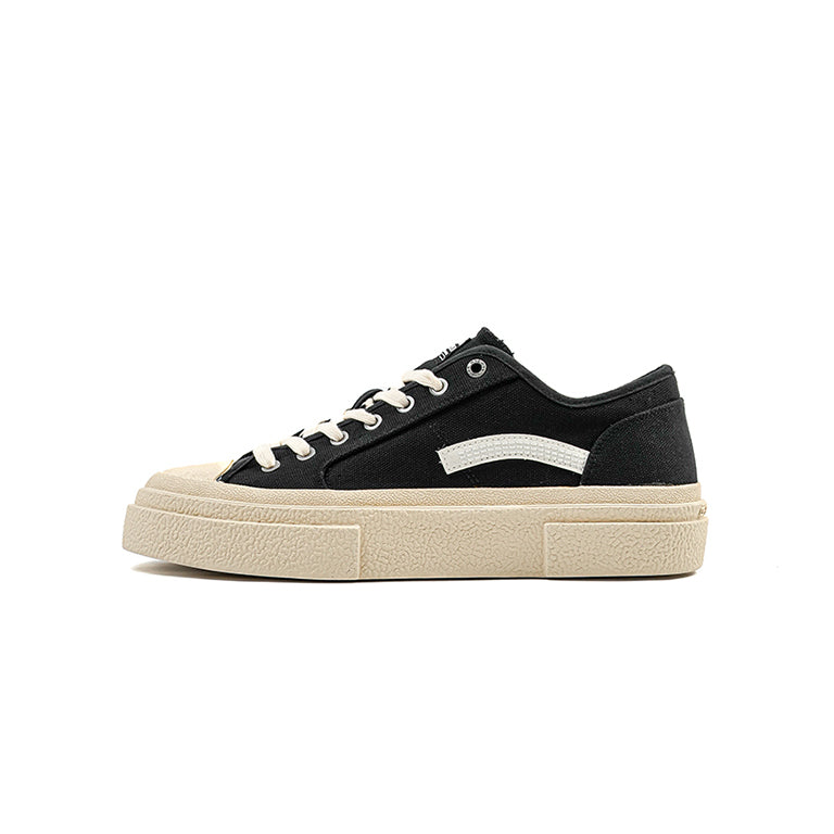 G-Star Vodan Basic