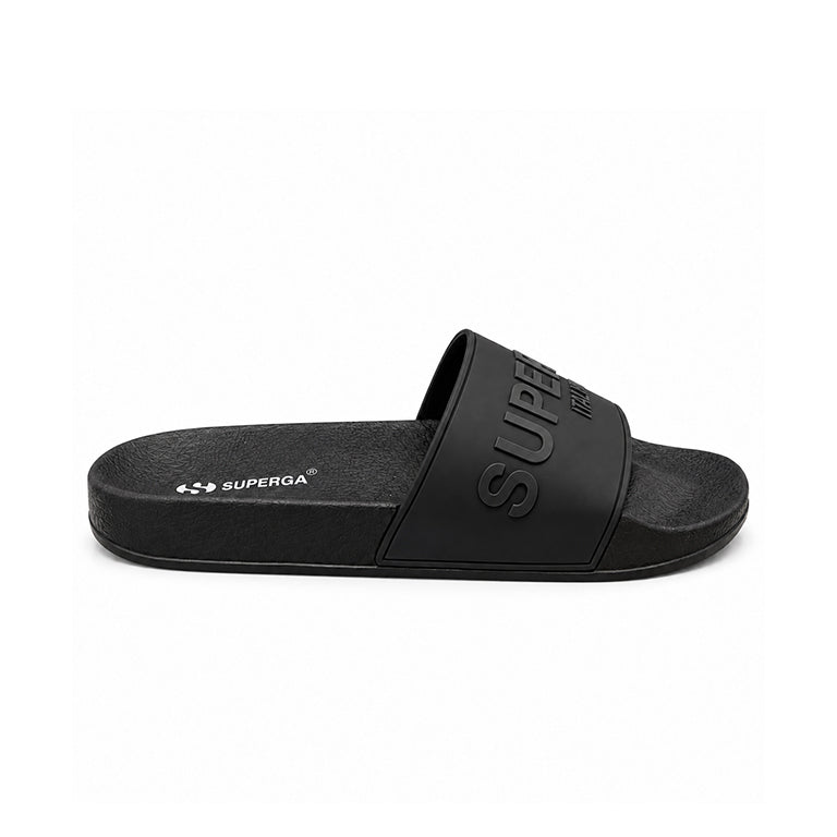Superga 1908 Slide
