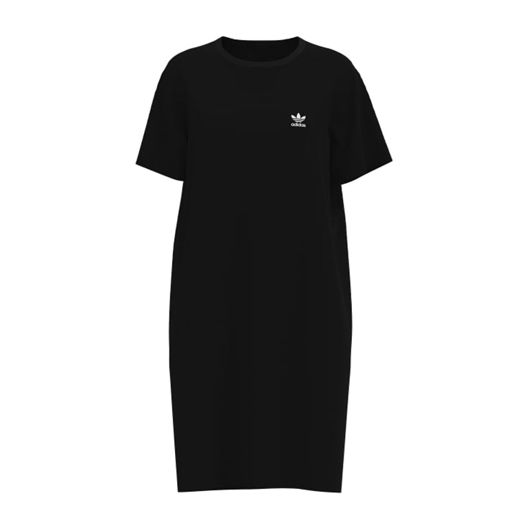 adidas Trefoil Dress Mid