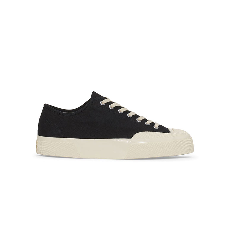 Superga 2432 Works Low