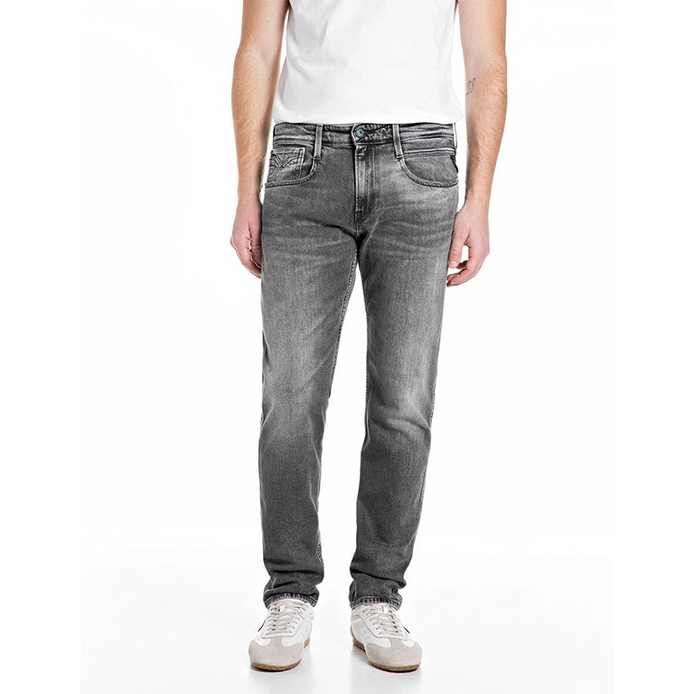 Replay Jeans