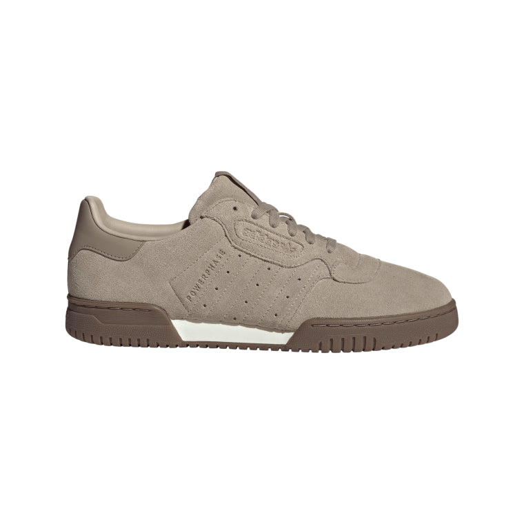 adidas Powerphase