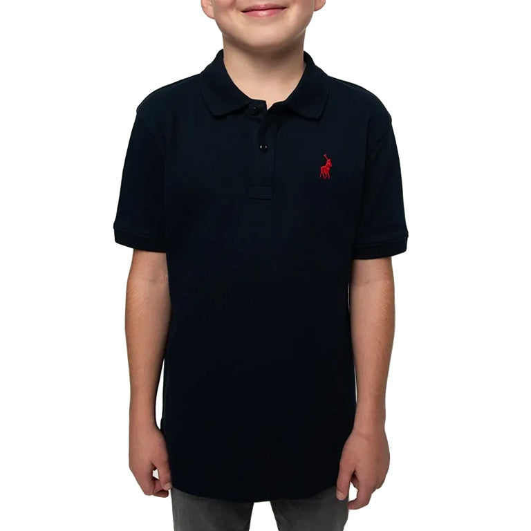 Polo Kids Austin Golfer