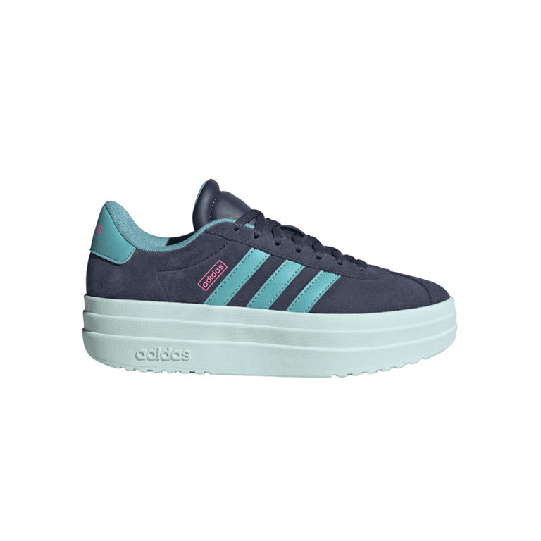 adidas VL Court Bold Junior