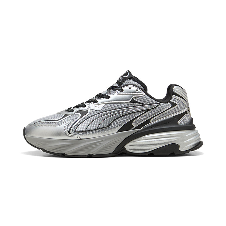 Puma Fade Nitro LS Y2K
