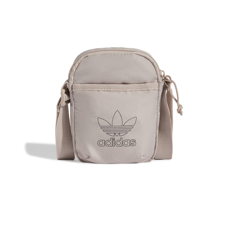 adidas AC Festival Bag