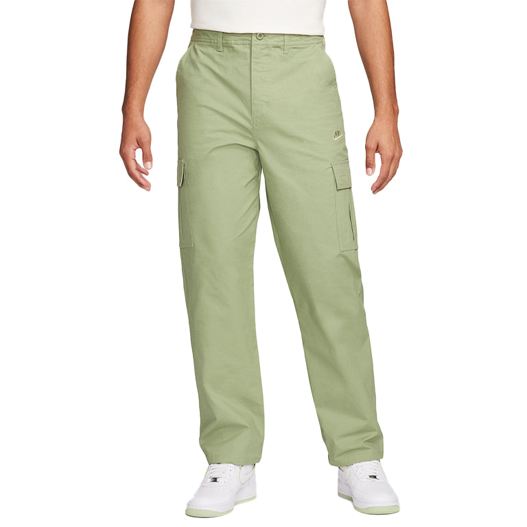 Nike Club Cargo Pant