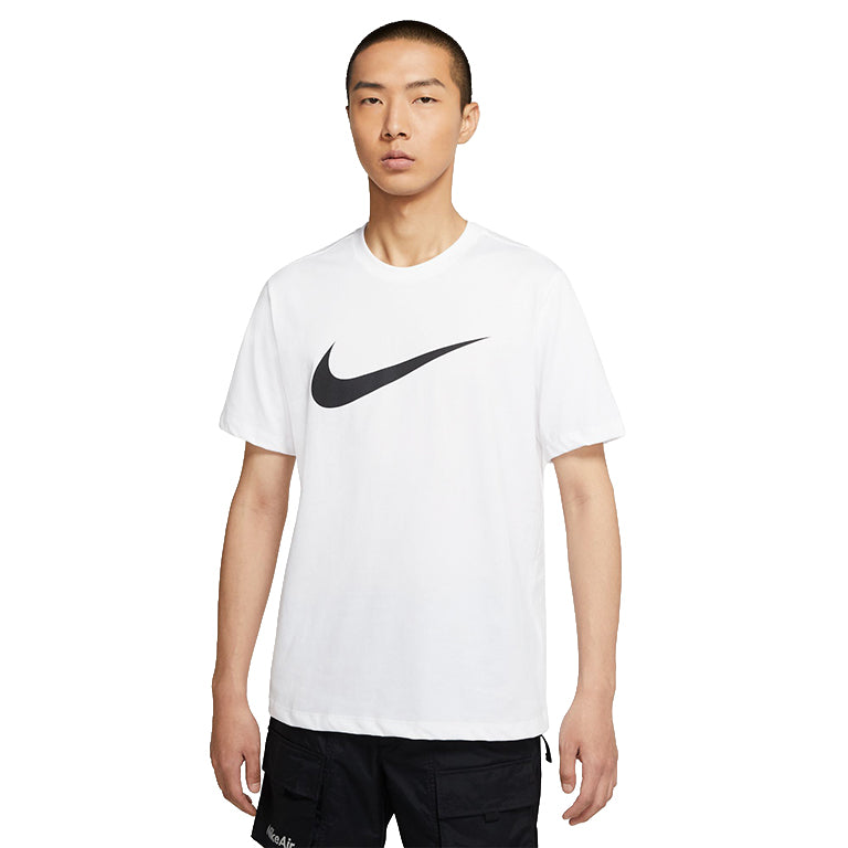Nike Sportswear Icon Swoosh T-Shirt