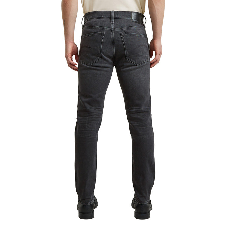 G-Star 3301 Slim