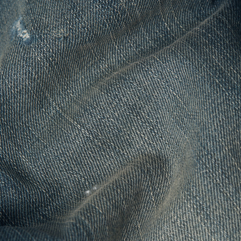G-Star 3301 Slim Jeans