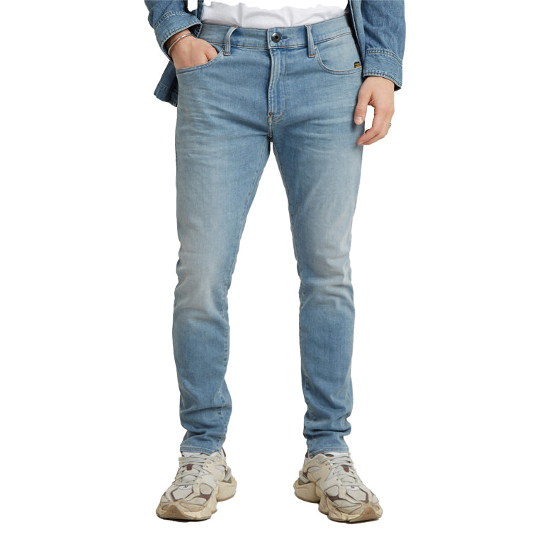 G-Star Revend Skinny Jeans