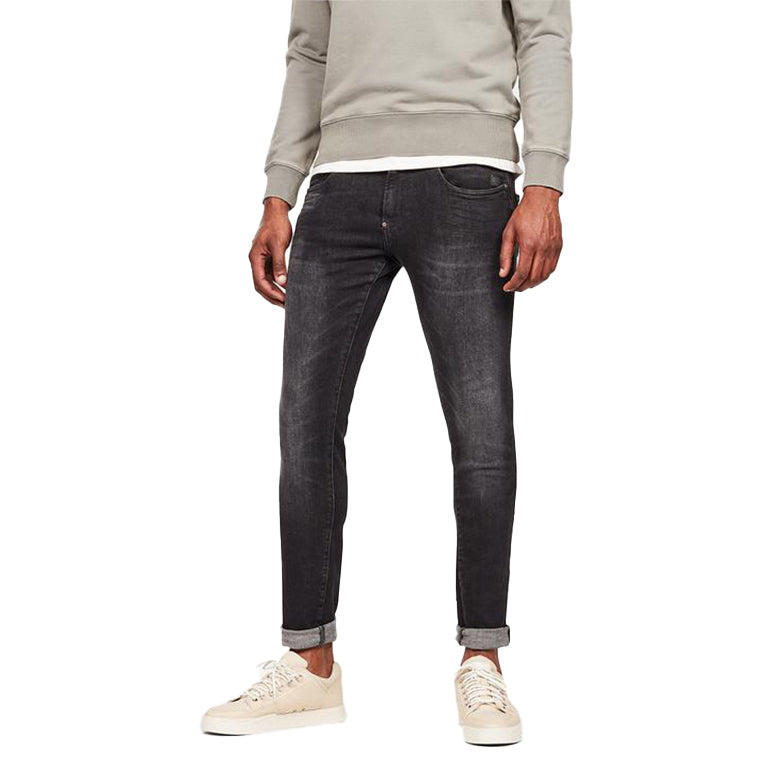 G-Star Revend Skinny Jeans