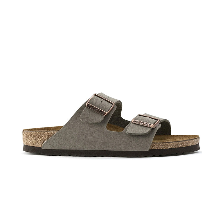 Birkenstock Arizona Birko Flor