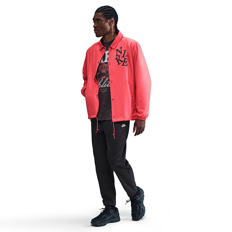 Nike Club Woven Taper Pant