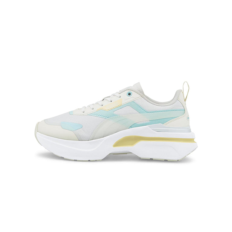 Puma Kosmo Rider Soft