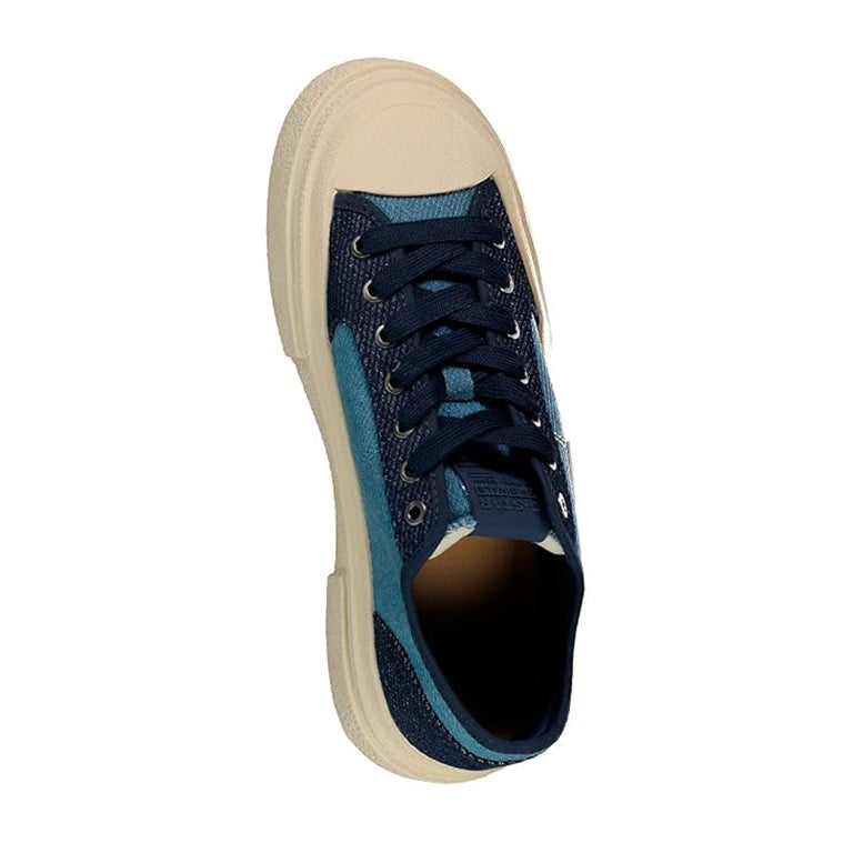 G-Star Vodan Low Denim