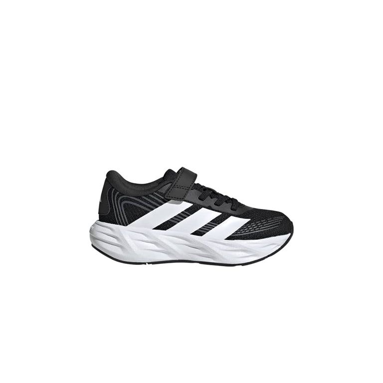 adidas Galaxy 8 Kids