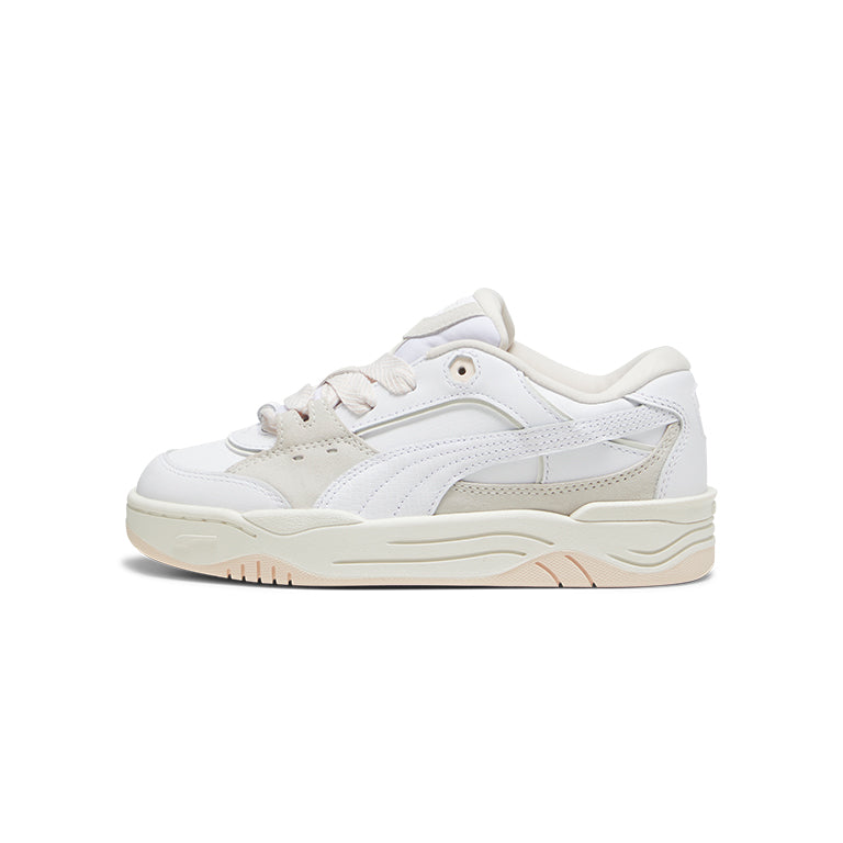 Puma 180 Lace